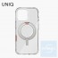 UNIQ - Swivix Rotating Kickstand iPhone 17 (6.3") 手機殼