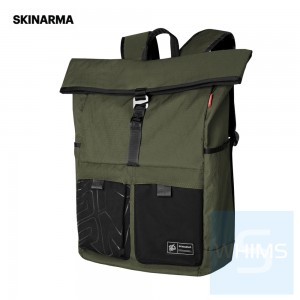 Skinarma - Jager 背包 Skinarma - Jager 背包