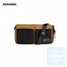 Skinarma - Jager 斜揹袋