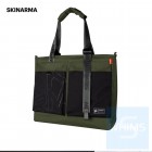 Skinarma - Jager 單肩包