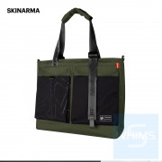 Skinarma - Jager 單肩包