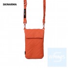 Skinarma - Juno 多功能斜揹包