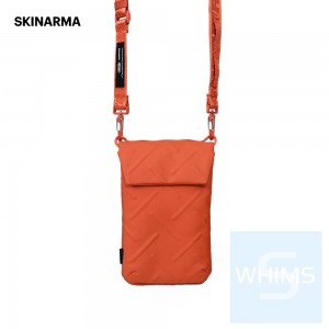 Skinarma - Juno 多功能斜揹包 Skinarma - Juno 多功能斜揹包