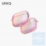 UNIQ - Iridescia 全息 AirPods Pro 3rd 保護殼