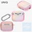 UNIQ - Iridescia 全息 AirPods Pro 3rd 保護殼