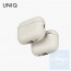 UNIQ - Lyden Vex 高級人造皮革 Airpods Pro 3rd 保護套