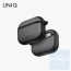 ﻿UNIQ - Veren 磨砂盾形 AirPods Pro 3rd 保護殼