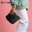 Pacsafe - GO 防盜斜孭胸袋 Pacsafe - GO 防盜斜孭胸袋