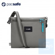 Pacsafe - GO 防盜斜孭胸袋