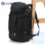 Pacsafe - EXP35 防盜旅行背囊 Pacsafe - EXP35 防盜旅行背囊
