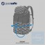 Pacsafe - EXP35 防盜旅行背囊