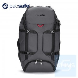 Pacsafe - EXP35 防盜旅行背囊