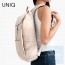UNIQ - ﻿Arden 背包 