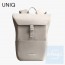 UNIQ - ﻿Arden 背包 
