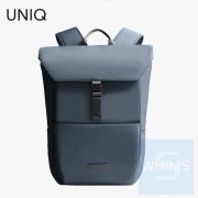 UNIQ - ﻿Arden 背包 