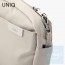 UNIQ - Arden 斜背包