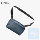 UNIQ - Arden 斜背包