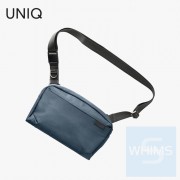 UNIQ - Arden 斜背包