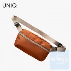 UNIQ - Denver 斜背包