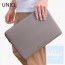UNIQ - Cyprus Ridge Edition 筆記型電腦包(最大 14 吋) UNIQ - Cyprus Ridge Edition 筆記型電腦包(最大 14 吋)