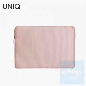 UNIQ - Cyprus Ridge Edition 筆記型電腦包(最大 14 吋) UNIQ - Cyprus Ridge Edition 筆記型電腦包(最大 14 吋)