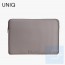 UNIQ - Cyprus Ridge Edition 筆記型電腦包(最大 16 吋) UNIQ - Cyprus Ridge Edition 筆記型電腦包(最大 16 吋)