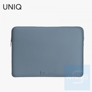 UNIQ - Cyprus Ridge Edition 筆記型電腦包(最大 16 吋) UNIQ - Cyprus Ridge Edition 筆記型電腦包(最大 16 吋)