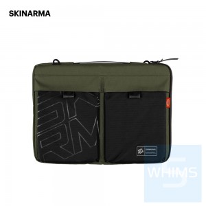 Skinarma - Jager 14" 手提電腦袋 Skinarma - Jager 14" 手提電腦袋