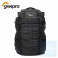 Lowepro - ProTactic BP 450 AW III (Black) - Free Adventura TLZ 20 III