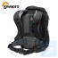 Lowepro - ProTactic BP 450 AW III (Black) - Free Adventura TLZ 20 III