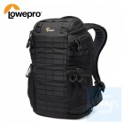 Lowepro - ProTactic BP 450 AW III (Black) - Free Adventura TLZ 20 III