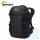 Lowepro - ProTactic BP 450 AW III (Black) - Free Adventura TLZ 20 III