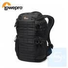 Lowepro - ProTactic BP 350 AW III (Black) - Free Adventura TLZ 20 III