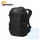 Lowepro - ProTactic BP 350 AW III (Black) - Free Adventura TLZ 20 III