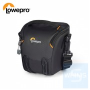 Lowepro - Adventura TLZ 20 III 樂攝寶冒險者三代相機腰包20