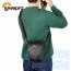 Lowepro - Adventura TLZ 30 III, Black 樂攝寶冒險家三代相機腰包30