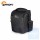 Lowepro - Adventura TLZ 30 III, Black 樂攝寶冒險家三代相機腰包30