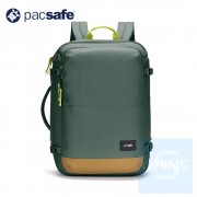 Pacsafe - GO 34L 可登機防盜背囊