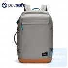 Pacsafe - GO 44L 可登機防盜背囊