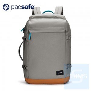 Pacsafe - GO 44L 可登機防盜背囊