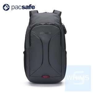 Pacsafe - EXP 28L 防盜背囊