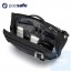 Pacsafe - EXP 12" 防盜斜孭胸袋 Pacsafe - EXP 12" 防盜斜孭胸袋