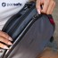 Pacsafe - EXP 12" 防盜斜孭胸袋 Pacsafe - EXP 12" 防盜斜孭胸袋
