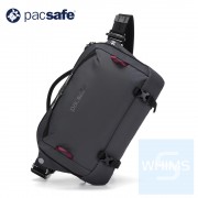 Pacsafe - EXP 12" 防盜斜孭胸袋