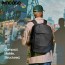Incase - Crosstown Backpack - 20L 背包