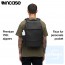 Incase - Crosstown Backpack - 20L 背包