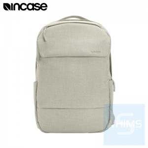 Incase - Crosstown Backpack - 20L 背包