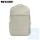 Incase - Crosstown Backpack - 20L 背包
