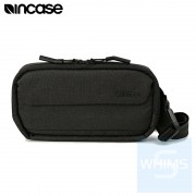 Incase - Crosstown Sling with Woolenex