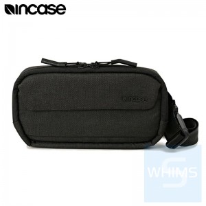 Incase - Crosstown Sling with Woolenex